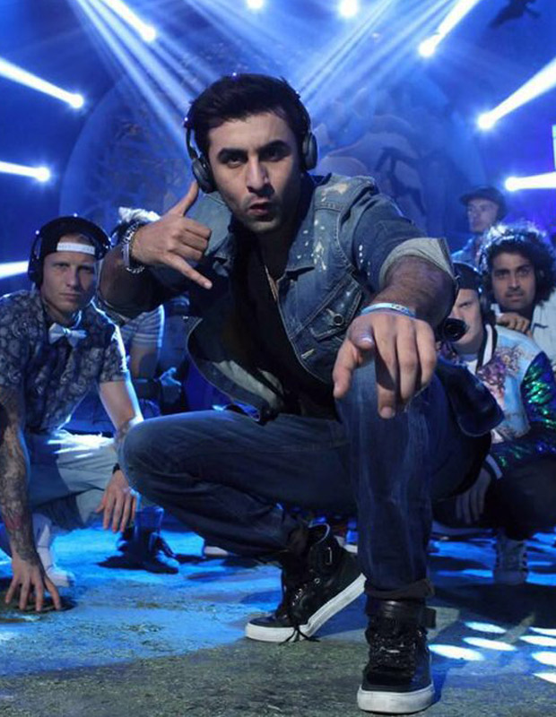 adhm620x800