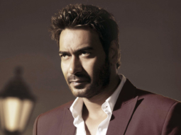 Baadshaho gets delayed by ten days due to demonetization