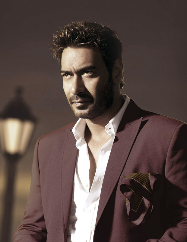 ajay-devgn-pic