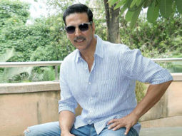 Akshay Kumar to adopt a village hit by farmers’ suicides