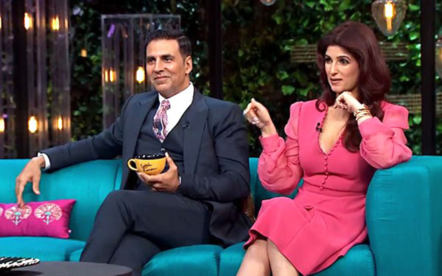 akshay-kumar-on-koffee-with-karan