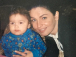 THROWBACK: Here’s how Alia Bhatt looked during the shooting of Shah Rukh Khan’s Chaahat