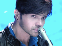 Himesh Reshammiya’s Aap Se Mausiiquii Is Here To TOP Your Playlist