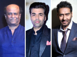 Bollywood celebs laud Narendra Modi’s incredible move to eradicate black money