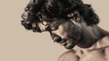 Vipul Shah’s Commando 2 finds a connection with the recent currency change