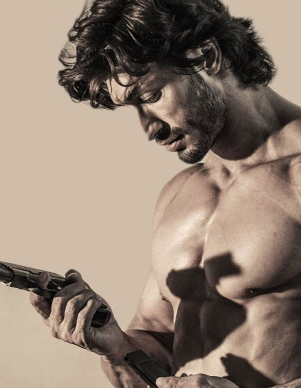 commando-2_14