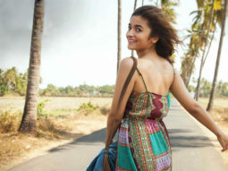 Box Office: Dear Zindagi is the 12th highest grosser of 2016 in the overseas markets