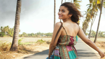 Box Office: Dear Zindagi is the 12th highest grosser of 2016 in the overseas markets