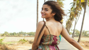 Box Office: Territory-wise breakup for Dear Zindagi – Day 1