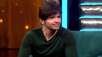 Himesh Rehammiya, Shaan’s Musical Dumb Charades On Yaaron Ki Baraat