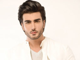 Imran Abbas reveals how many of his scenes were cut from Ae Dil Hai Mushkil