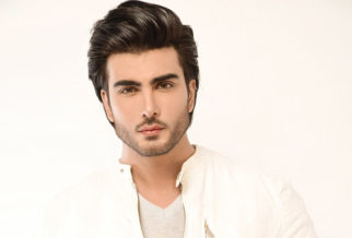 Imran Abbas reveals how many of his scenes were cut from Ae Dil Hai Mushkil