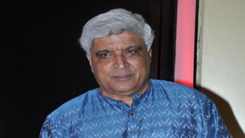 Javed Akhtar wants triple talaq to be banned immediately in any civil society