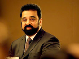 A lonely no-celebration birthday for Kamal Haasan
