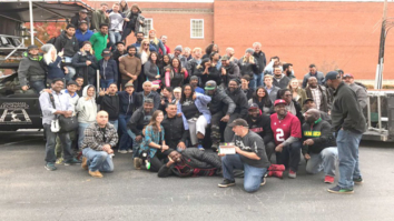 Check out: It’s a wrap for Kangna Ranaut’s Simran in Atlanta