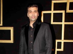 Karan Johar to unveil the first look of Rajinikanth-Akshay Kumar starrer 2.0