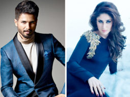 When Shahid Kapoor and Kareena Kapoor Khan met recently