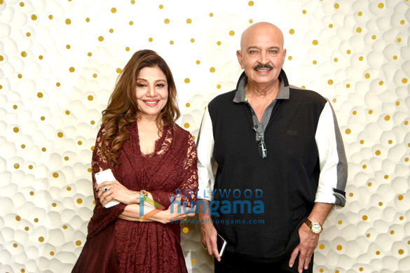 launch of sahara stars cinetheque 2