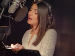 Check out: Priyanka Chopra records an emotional number ‘Baba’ for Ventilator