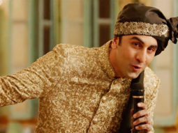 Box Office: Ae Dil Hai Mushkil grosses 8.2 mil. USD in overseas; becomes the 2nd highest Week one grosser of 2016