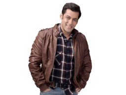 SCOOP: Salman Khan in a special appearance in Judwaa 2