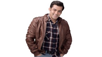 SCOOP: Salman Khan in a special appearance in Judwaa 2