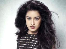 Did Shraddha Kapoor just approve of stalking?