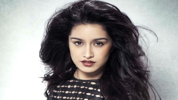Did Shraddha Kapoor just approve of stalking?