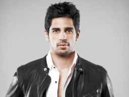 Sidharth Malhotra confirms that he’s fine in New Zealand