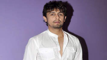 Sonu Nigam SLAMS Ae Dil Hai Mushkil makers for insulting Rafi sahab
