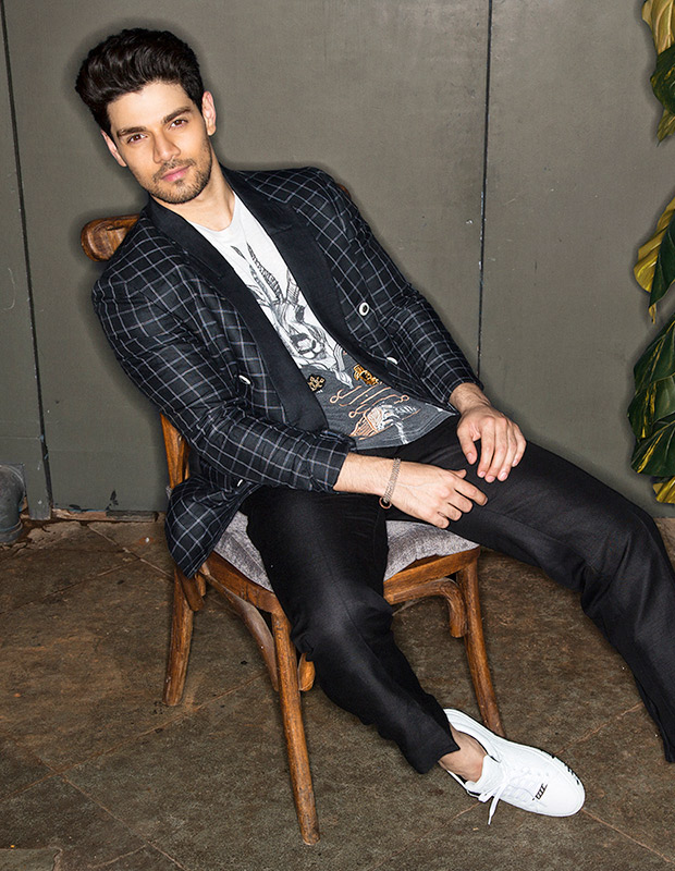 sooraj pancholi