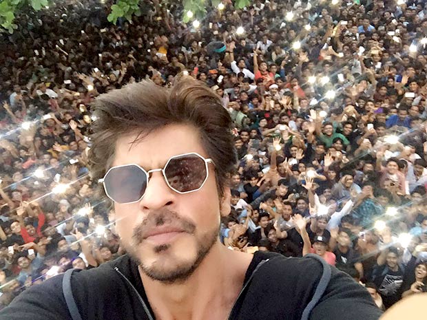 srksss
