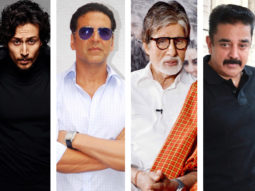 Bengaluru stunt tragedy: Bollywood reacts