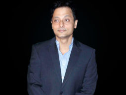 “Vidya Balan has a streak of madness as a performer” – Sujoy Ghosh