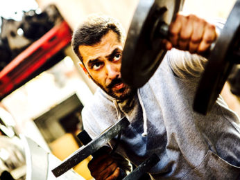 Salman Khan starrer Sultan to be screened at IFFI Goa 2016 Salman Khan starrer Sultan to be screened at IFFI Goa 2016
