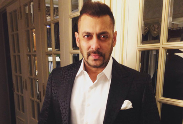 tubelight