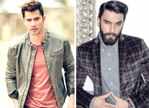 varun-Ranveer