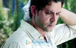 Movie Stills Of The Movie Kaabil