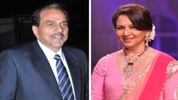 10 Best films of Dharmendra & Sharmila Tagore