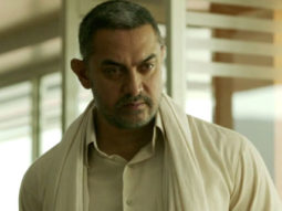 Making Of The Dhaakad Girls From Dangal