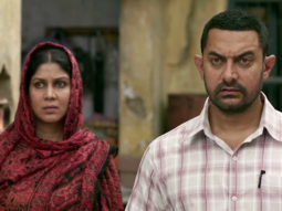 Box Office: Dangal surpasses Chennai Express, becomes the 8th highest All Time Overseas Grosser