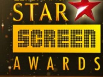 Winners of 23rd Annual Star Screen Awards 2016 Winners of 23rd Annual Star Screen Awards 2016