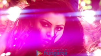 Movie Stills Of The Movie Kaabil