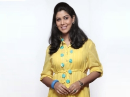 Sakshi Tanwar’s DANGAL Rapid Fire On Alia Bhatt, Aamir Khan, Mahavir Singh Phogat