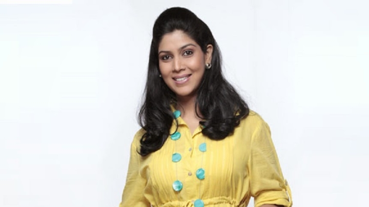 Sakshi Tanwar’s DANGAL Rapid Fire On Alia Bhatt, Aamir Khan, Mahavir Singh Phogat Sakshi Tanwar’s DANGAL Rapid Fire On Alia Bhatt, Aamir Khan, Mahavir Singh Phogat