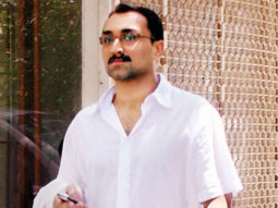 Revealed: What Aditya Chopra fears the most