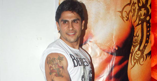 “Training Aamir Khan Has Been A Very Satisfying Experience For Me”: Rahul Bhatt “Training Aamir Khan Has Been A Very Satisfying Experience For Me”: Rahul Bhatt