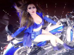 Sneak Peek: Lace Up Your Shoes For Kaabil’s Party Anthem Haseeno Ka Deewana