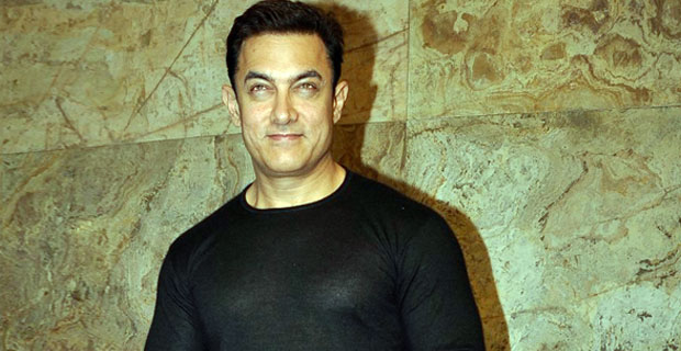 MUST WATCH: Sneak Peek Of Aamir Khan’s RAP Version Of Dhaakad MUST WATCH: Sneak Peek Of Aamir Khan’s RAP Version Of Dhaakad