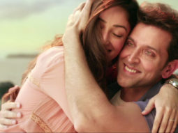“Kaabil Title Track Is All Heart”: Hrithik Roshan